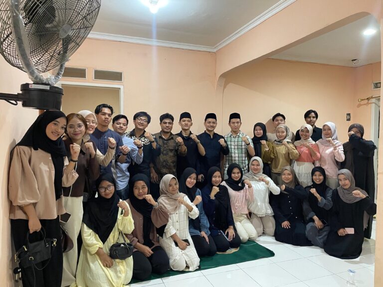 50DB23B6-11B9-415A-996B-48492B5E84FD