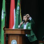 52b545e5-1854-45a7-a0eb-598055215367