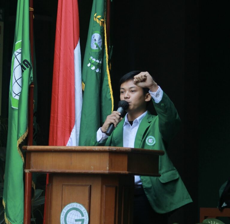 52b545e5-1854-45a7-a0eb-598055215367