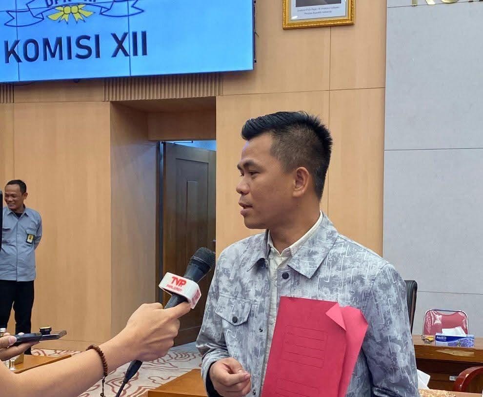 58802185-04e2-4464-af86-4a50d7eb132e