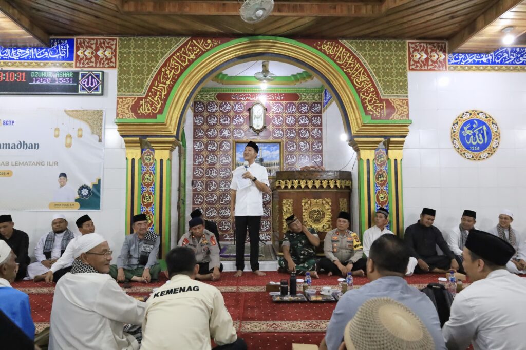 5b44a3e6-0780-4e18-bf5b-7f33b96a26e3