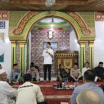 5b44a3e6-0780-4e18-bf5b-7f33b96a26e3