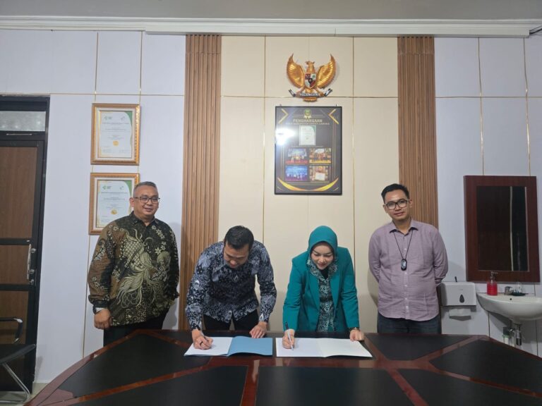 5e5f2208-be4e-410a-96b9-d25b995e61dd