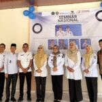 709547fc-0041-4125-861f-85b4092e53b6