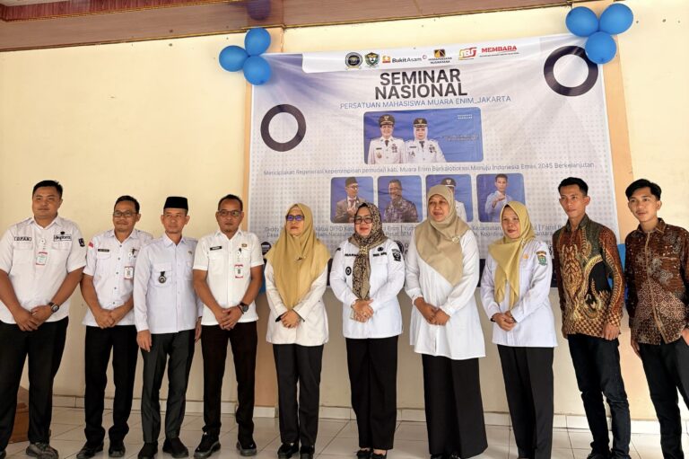 709547fc-0041-4125-861f-85b4092e53b6