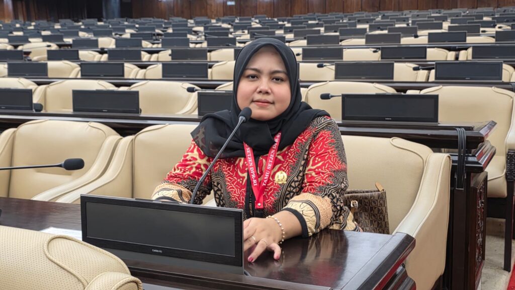 77323d44-31f9-4d1d-b93c-03d05e80f0be