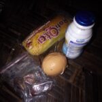 78357420-918e-4aef-8ea8-ee78195626c3