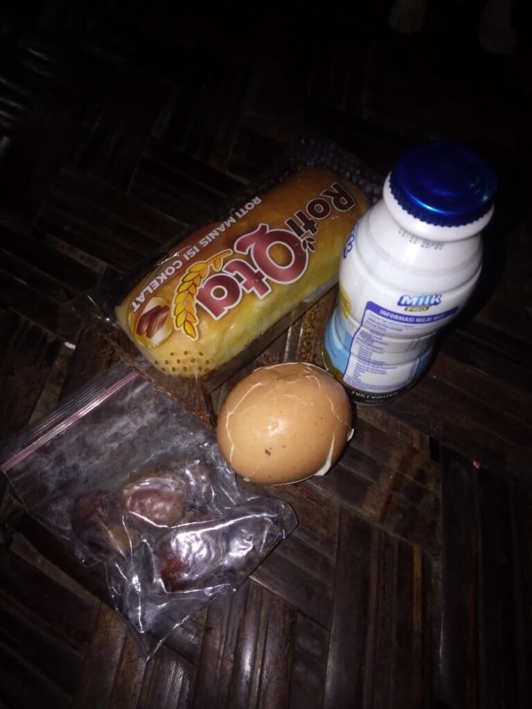 78357420-918e-4aef-8ea8-ee78195626c3