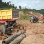 95516cf7-a904-4fc3-9af1-435f8fa7a5e8