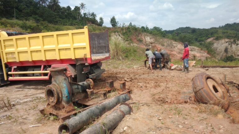 95516cf7-a904-4fc3-9af1-435f8fa7a5e8