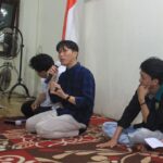 c7010203-4d29-458f-9ff9-e16ce7859ce3