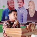 cb927933-2a1d-459b-a084-1a9902fa346e