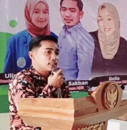 cb927933-2a1d-459b-a084-1a9902fa346e