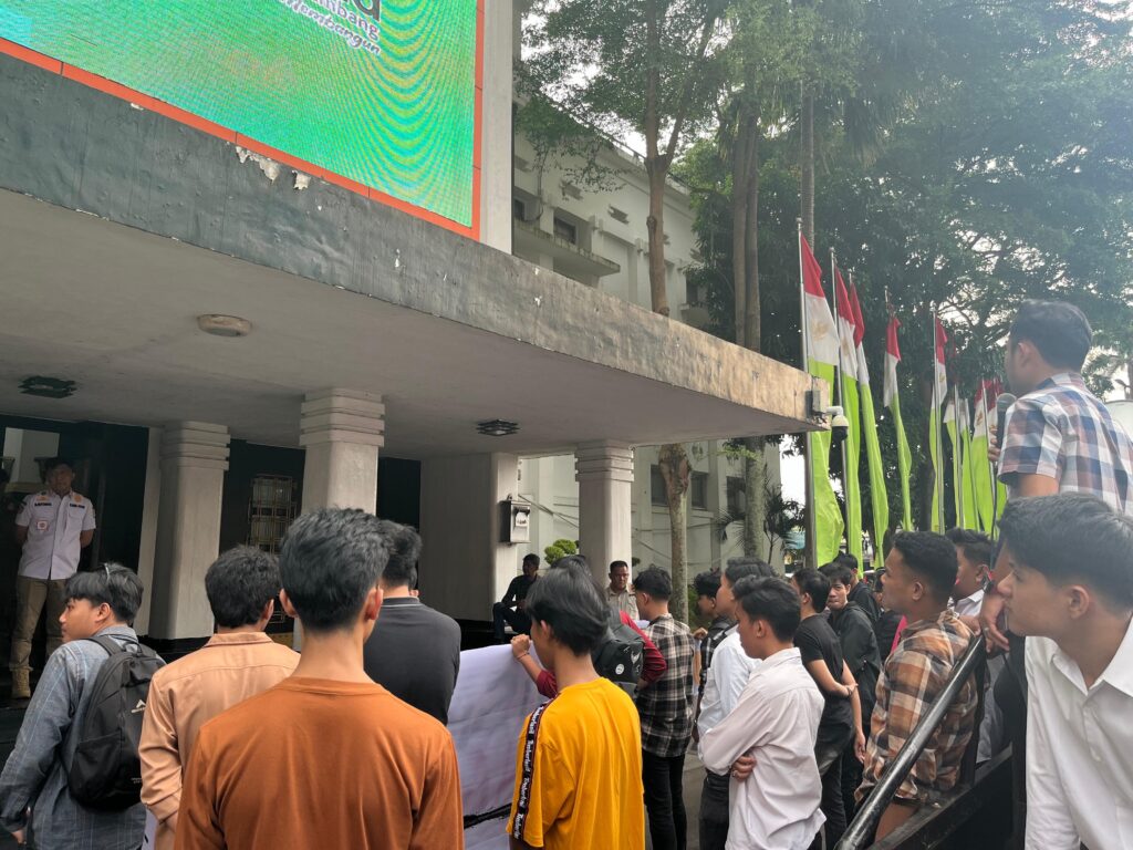 df441cff-f905-4007-b881-e7f88e818988