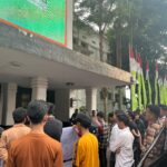 df441cff-f905-4007-b881-e7f88e818988