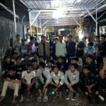 036d6514-e4f5-4d62-b545-aa95a3314b5f