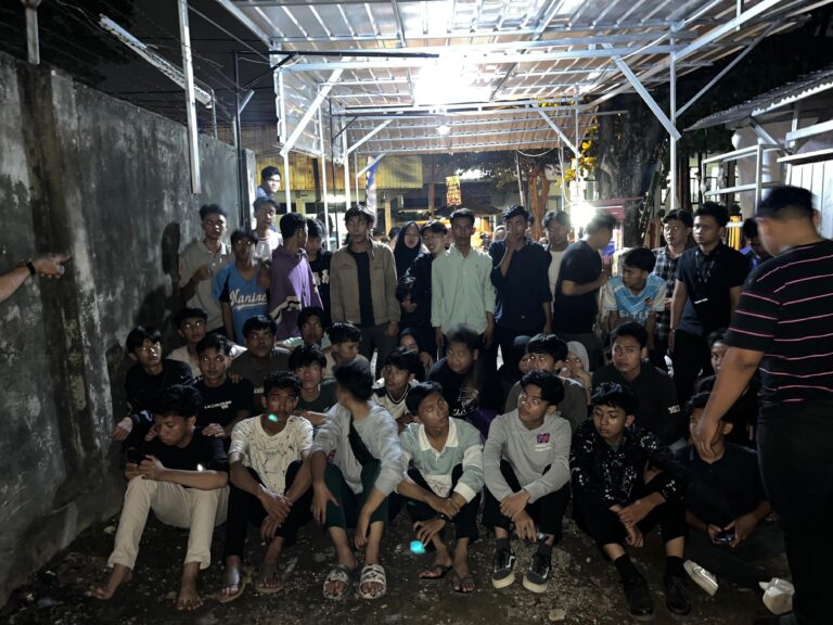 036d6514-e4f5-4d62-b545-aa95a3314b5f