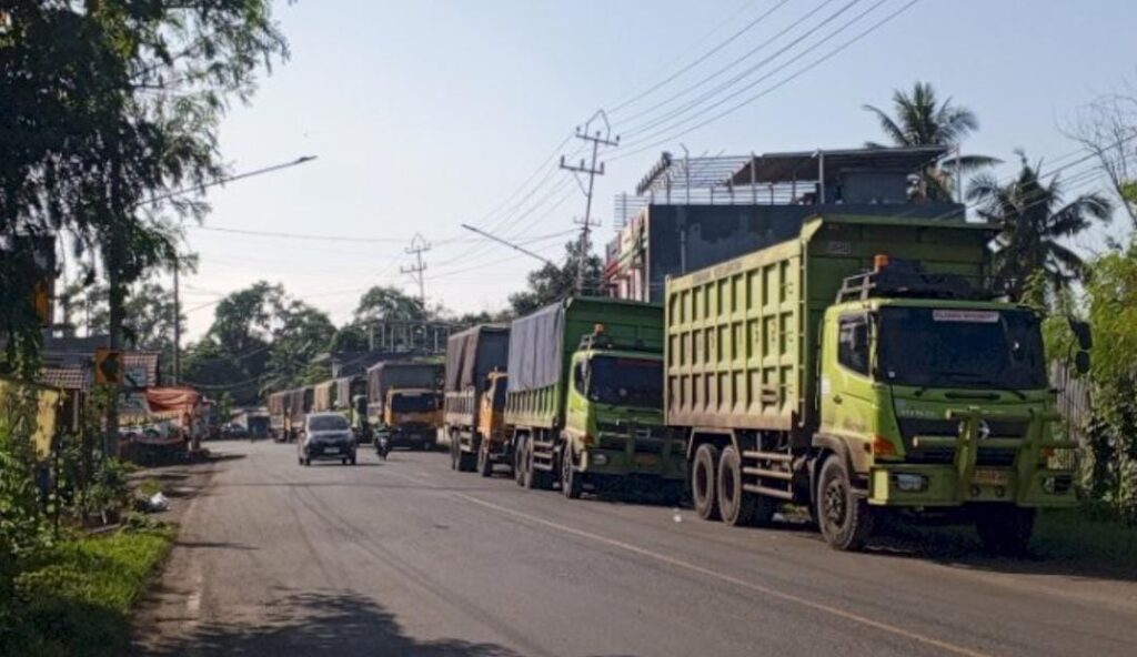 060ab113-256d-4b60-a103-127d5fc0ed6b