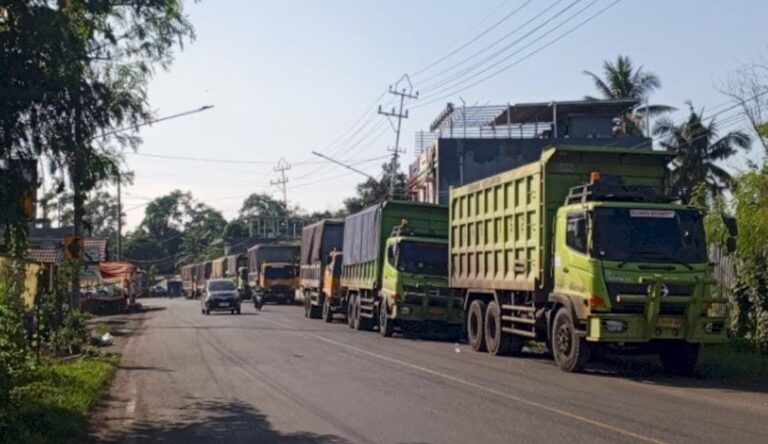 060ab113-256d-4b60-a103-127d5fc0ed6b