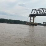 07fef584-2fb8-401a-a7cc-5fe88a66a67d