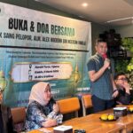 1f1ce5fd-5674-4538-90ab-a21dd59934c2