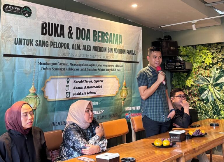 1f1ce5fd-5674-4538-90ab-a21dd59934c2