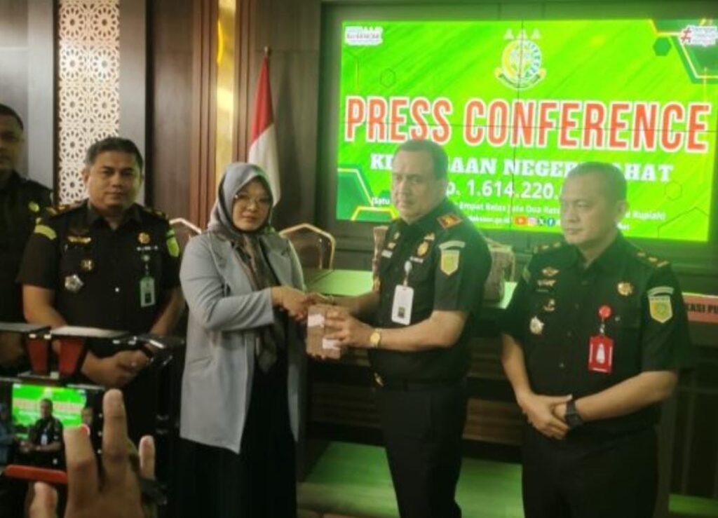 319d0e6e-9fa8-4ff4-a033-42e35f9aa633