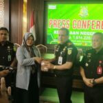 319d0e6e-9fa8-4ff4-a033-42e35f9aa633