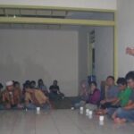 35320757-65d7-4fc7-8b25-bd9924b390a2