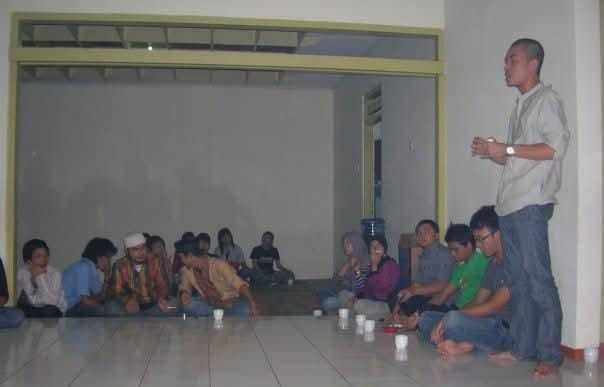 35320757-65d7-4fc7-8b25-bd9924b390a2