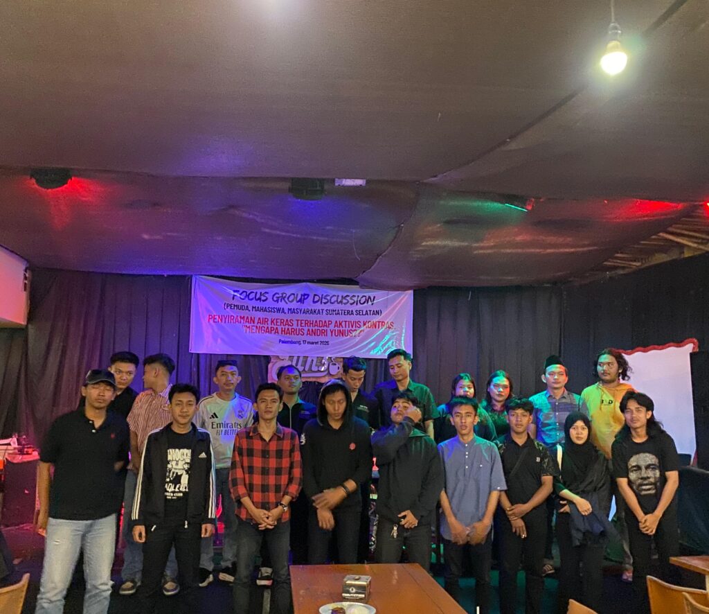 49326d73-cfd1-4850-a737-4230e672bf26