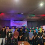 49326d73-cfd1-4850-a737-4230e672bf26