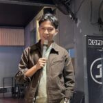 56d8ece6-35c3-4ed7-adf4-50915d471e76