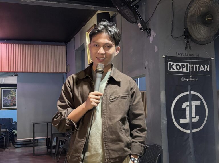 56d8ece6-35c3-4ed7-adf4-50915d471e76