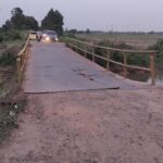 5e85c142-2c33-4cfb-9322-5ed0addbe508