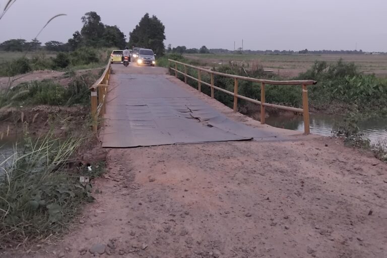 5e85c142-2c33-4cfb-9322-5ed0addbe508