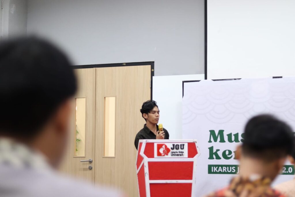 6ac37667-e3e8-4c62-9213-c64481f3440f