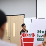 6ac37667-e3e8-4c62-9213-c64481f3440f