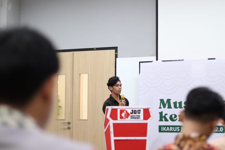 6ac37667-e3e8-4c62-9213-c64481f3440f