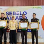 718adf13-c3b8-454f-b933-d86914e51225