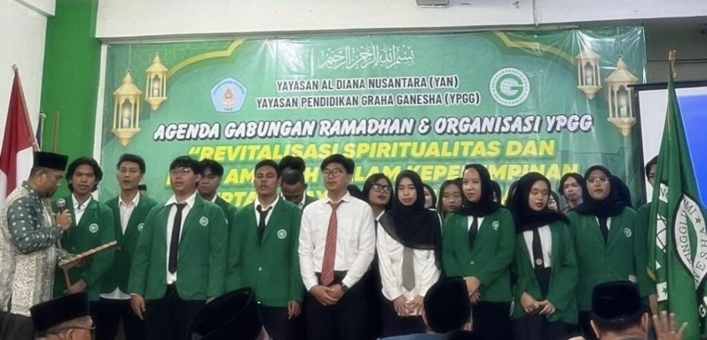 89b8a995-0274-4924-a3df-36953389f26c