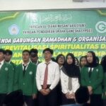 89b8a995-0274-4924-a3df-36953389f26c