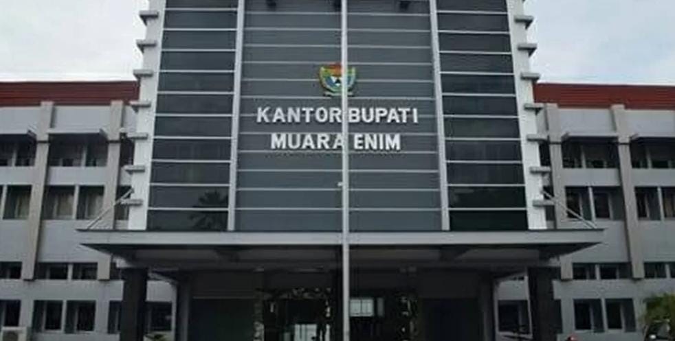 a4f1c067-82ec-4927-af49-c3775ce6cf8c