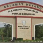 a7036399-5388-4378-89e1-661654b7dbfa