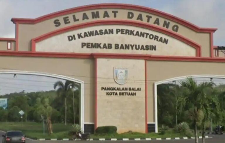 a7036399-5388-4378-89e1-661654b7dbfa