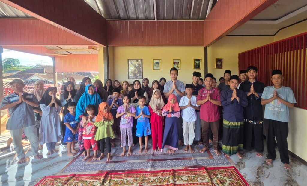 cbe4eb97-535d-43be-b217-e9ab03dc7e73