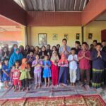 cbe4eb97-535d-43be-b217-e9ab03dc7e73