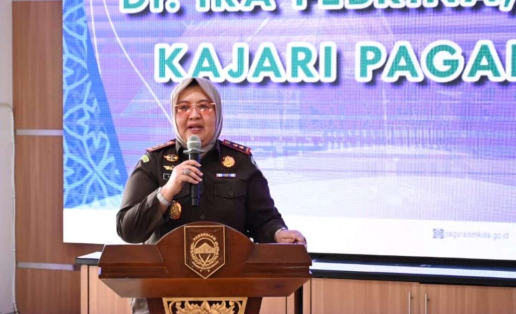 cd5e6f90-b840-4e92-a646-bc7eca9adf7f