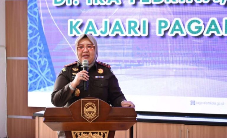 cd5e6f90-b840-4e92-a646-bc7eca9adf7f