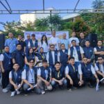 ce59d616-0d50-4087-992a-67bd111c5913